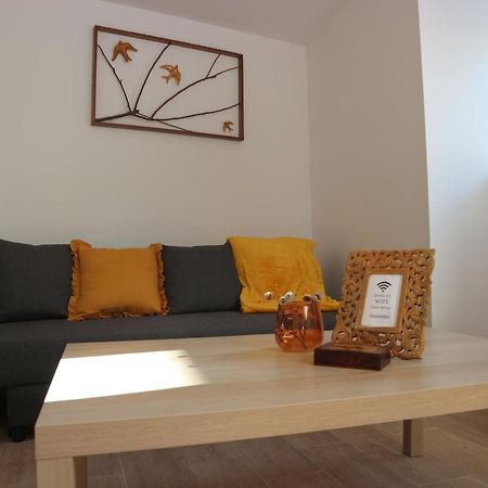 Casa Das Antas Porto Zewnętrze zdjęcie