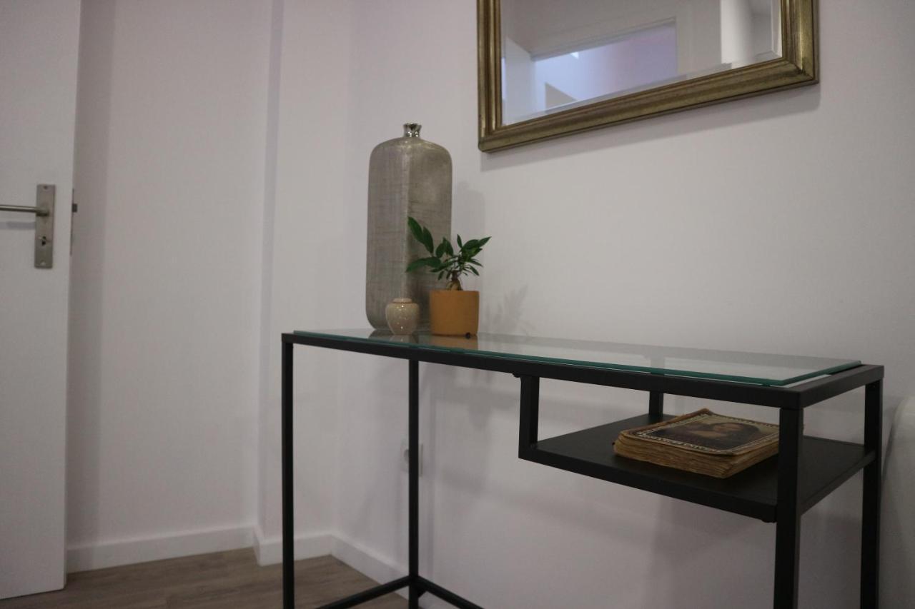 Casa Das Antas Porto Zewnętrze zdjęcie