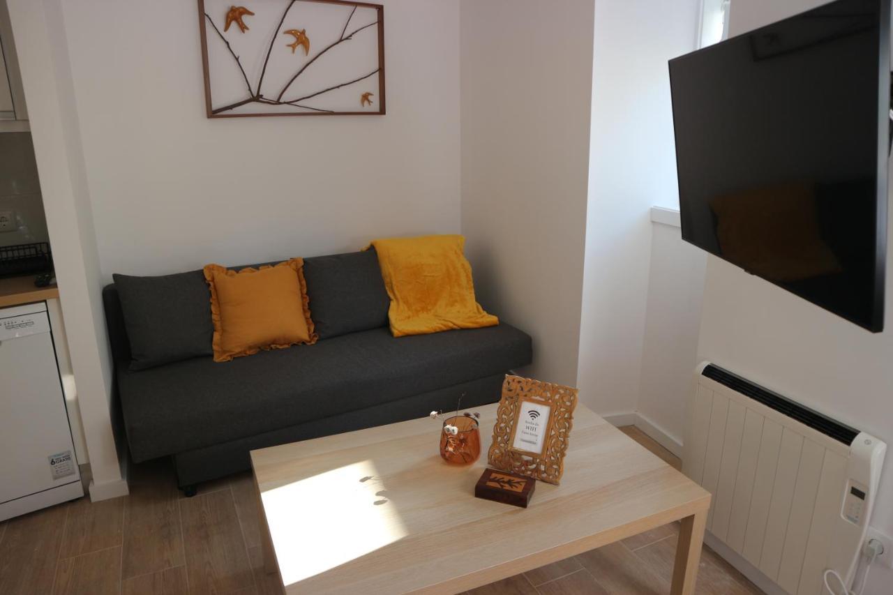 Casa Das Antas Porto Zewnętrze zdjęcie