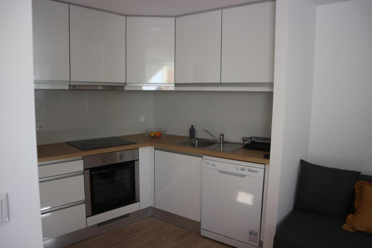 Casa Das Antas Porto Zewnętrze zdjęcie