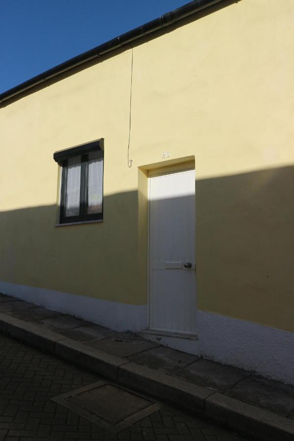 Casa Das Antas Porto Zewnętrze zdjęcie