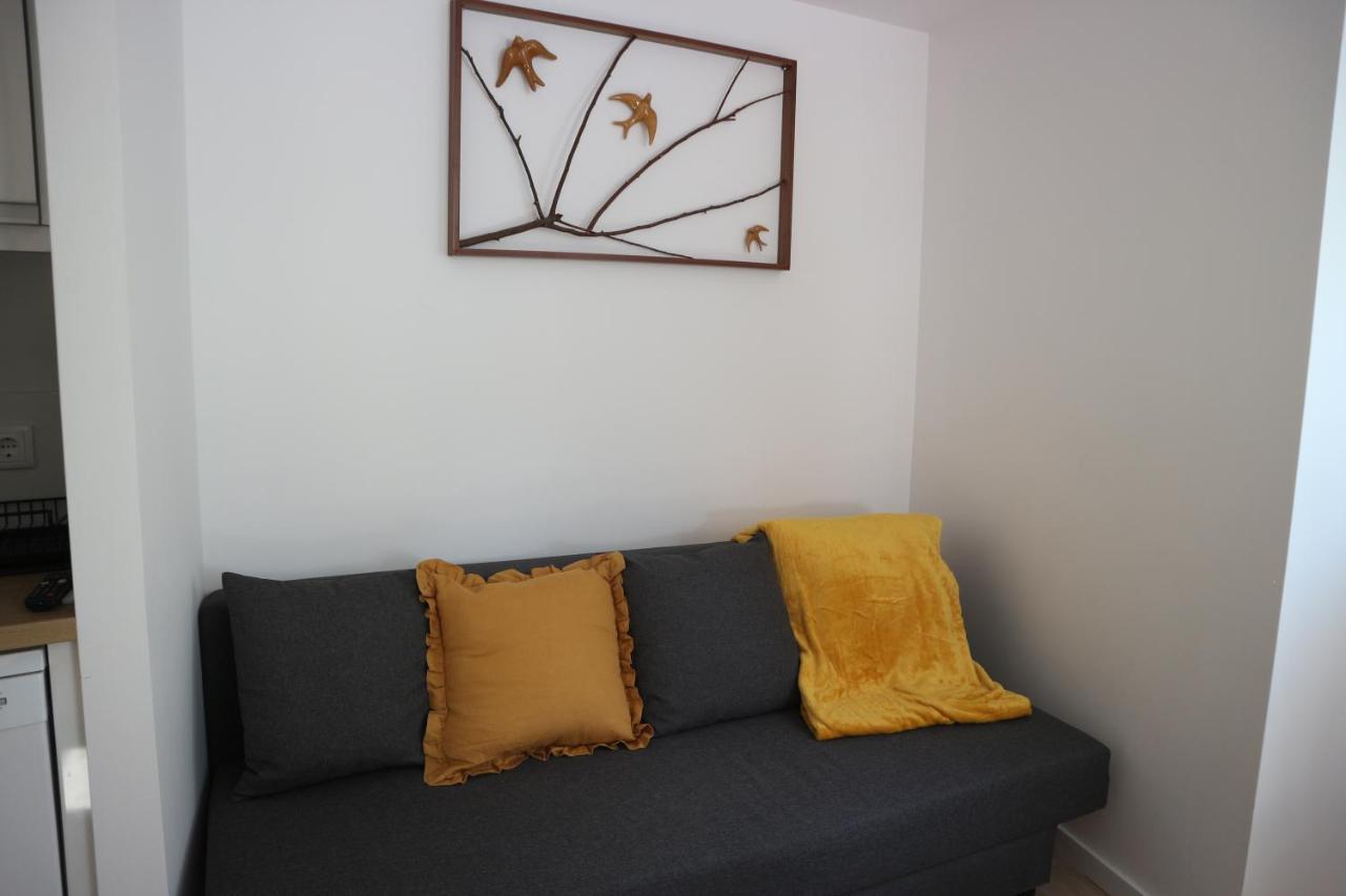 Casa Das Antas Porto Zewnętrze zdjęcie